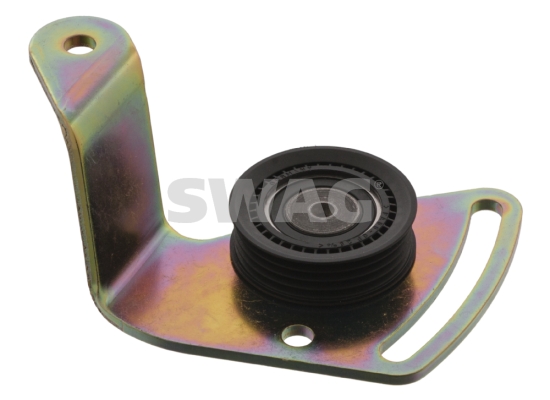Intinzator curea, curea distributie 60 03 0045 SWAG